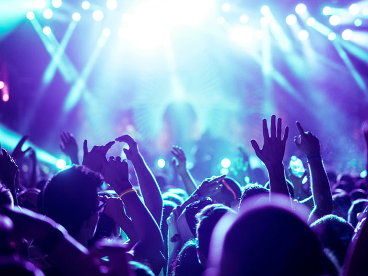 ナイトクラブ・ディスコ・スポーツバー・ライブバー開業するには