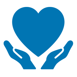 デリヘル・アダルトサイトの届出