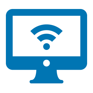 出会い系サイトの許可